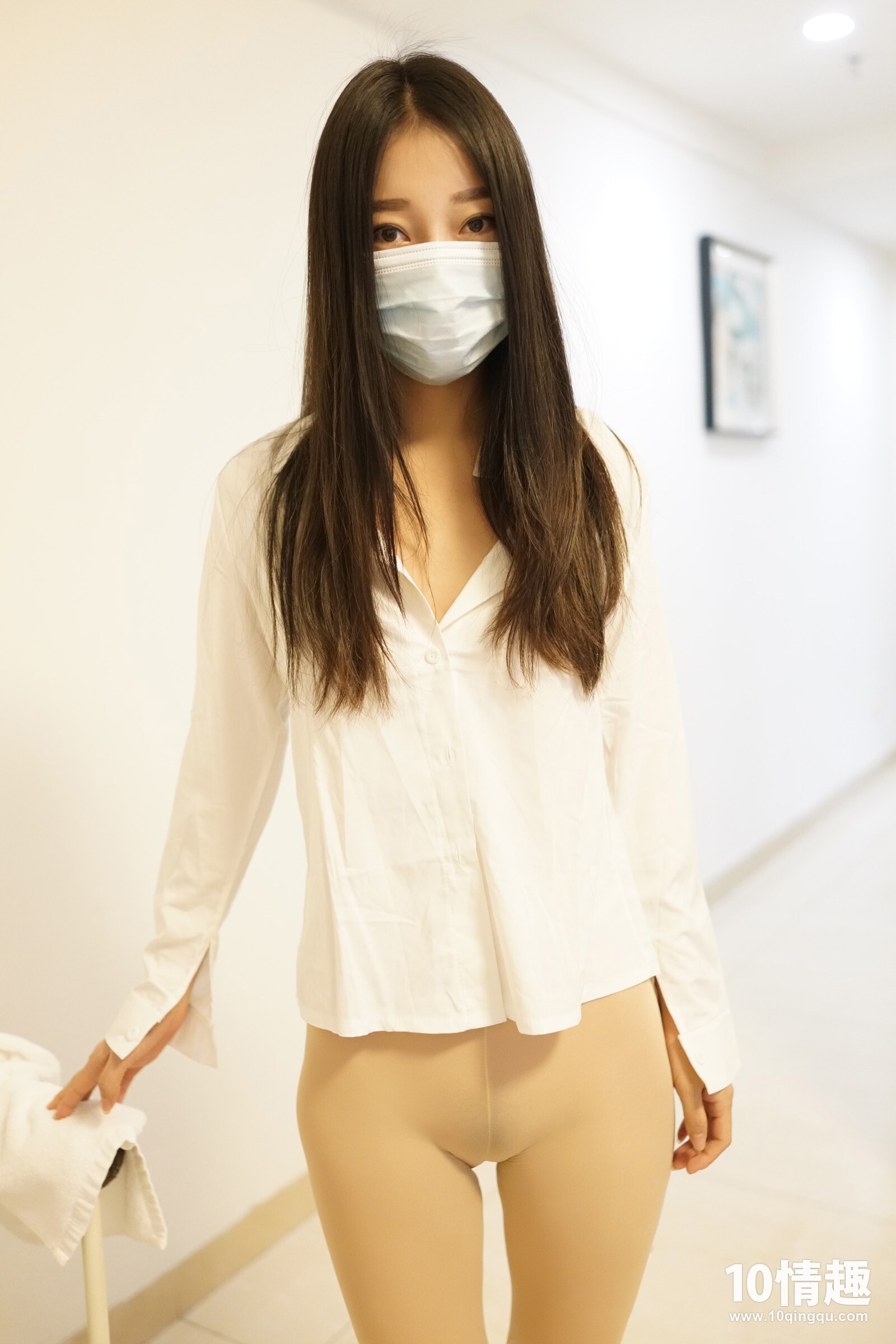 [Rs]KZ系列 2017.04.28 NO.320